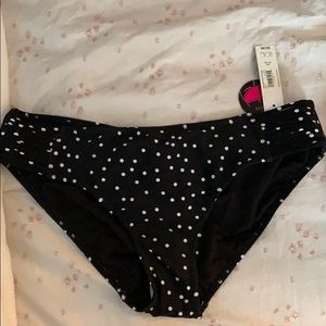 Bikini Bottoms